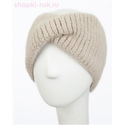 Жизель 728 Повязка женская (56-58)