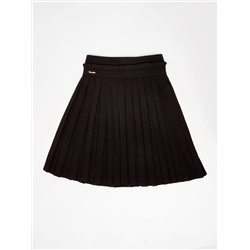 Соль&Перец Юбка SP1145