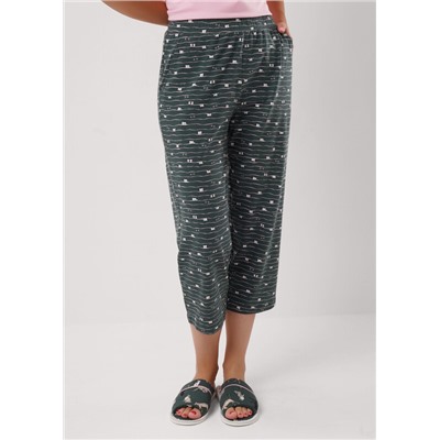 Комплект женский для дома