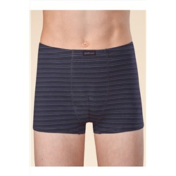 Трусы, 2 шт. PELICAN, 1041073