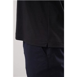 Поло CLEVER, 1200010