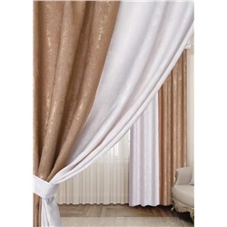 Шторы #23095112