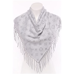 Платок NM2305-1