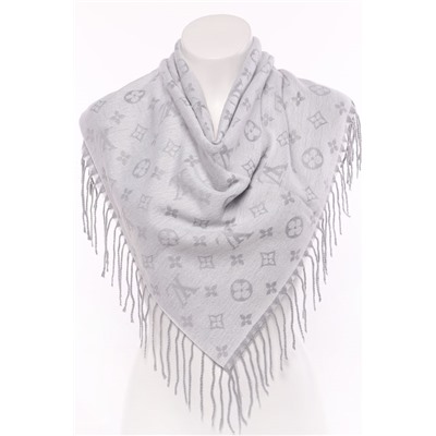 Платок NM2305-1