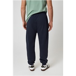 Брюки HOLA, 1046990