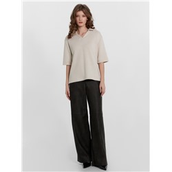 ДЖЕМПЕР ЖЕНСКИЙ 112980