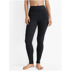 Omsa Легинсы OmD 2913T 3D Легинсы шир пояс  женские "Термо"