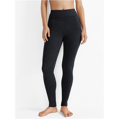 Omsa Легинсы OmD 2913T 3D Легинсы шир пояс  женские "Термо"