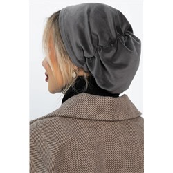 LT Collection Чалма ЧР12-23М