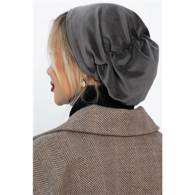 LT Collection Чалма ЧР12-23М