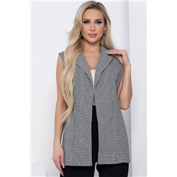 LT Collection Жилет