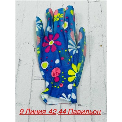 Перчатки #23328860
