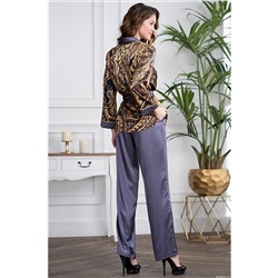 Комплект (Брюки+Жакет) MIA AMORE, 1091597