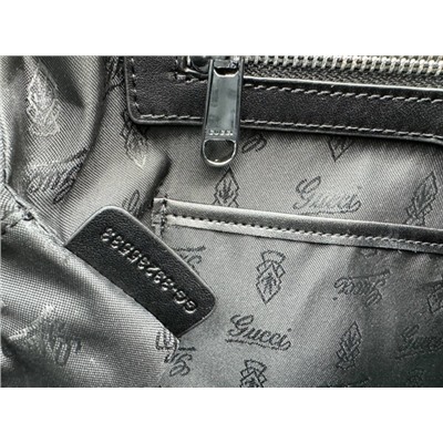 Сумка #23043936