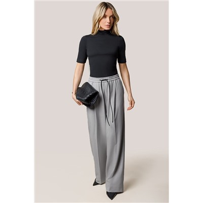 Брюки VILATTE, 1130728