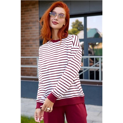 Lika Dress Костюм 10572
