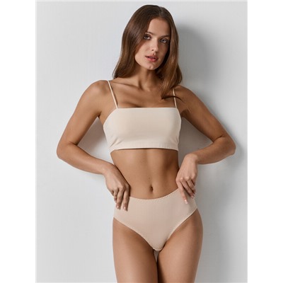 ТРУСЫ ЖЕНСКИЕ (5ШТ.) 412075-5