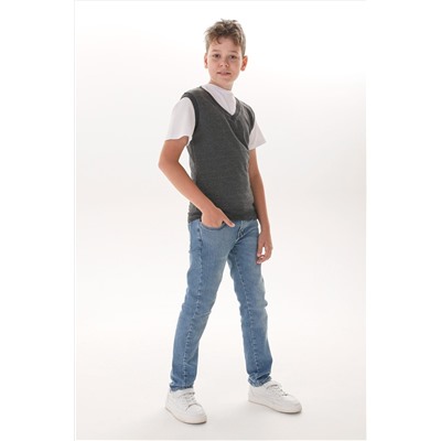 Жилет 17596 НАТАЛИ, 916551