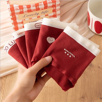 Трусики A36587150