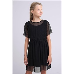 Платье CLEVER, 1089751