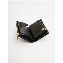 3327-339 01 Портмоне женский