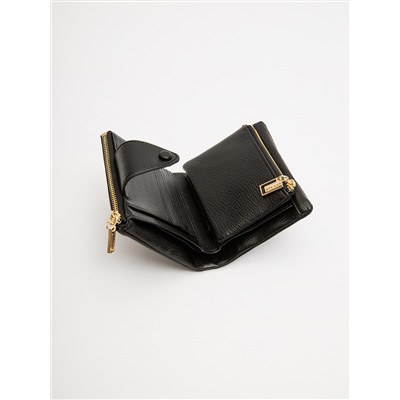 3327-339 01 Портмоне женский