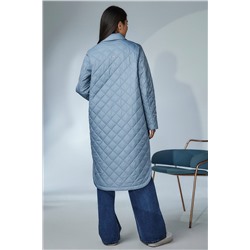 Плащ HOOPS, 846517