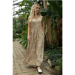 LT Collection Сарафан П13547-1М