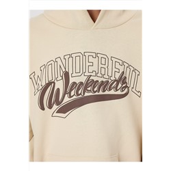 Худи MARK FORMELLE, 1191975