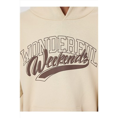 Худи MARK FORMELLE, 1191976