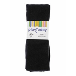 Колготки трикотажные для девочек