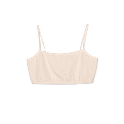 CONTE BASIC COLLECTION LBE 2017.1 (в пакете) CONTE ELEGANT, 1234037