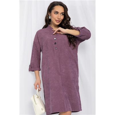 Платье LADY TAIGA, 1104627