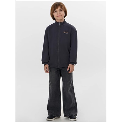 MARK FORMELLE Толстовка 123448