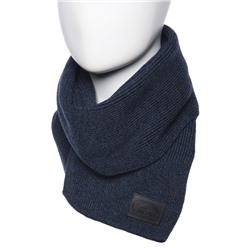 Шарф WAG TOP 8 мужской