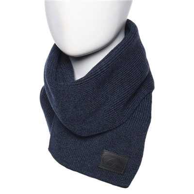 Шарф WAG TOP 8 мужской