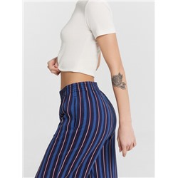 КОМПЛЕКТ ЖЕНСКИЙ (ФУТБОЛКА, БРЮКИ) 592588