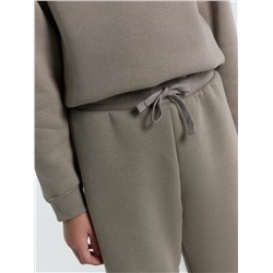 MARK FORMELLE Комплект 393313