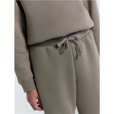 MARK FORMELLE Комплект 393313