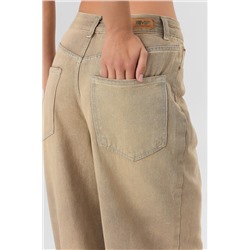 Джинсы MARK FORMELLE, 1192173