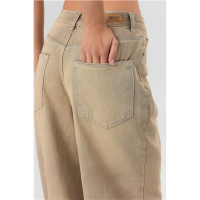 Джинсы MARK FORMELLE, 1192173