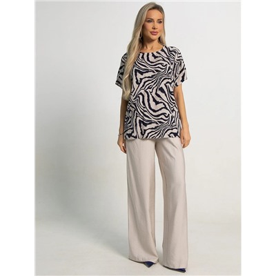 LT Collection Костюм К15640-30М