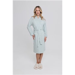 503991 Глория Халат