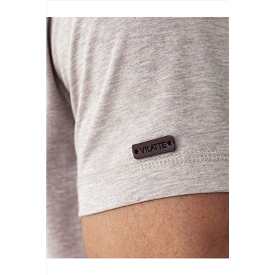 Футболка VILATTE, 1199349