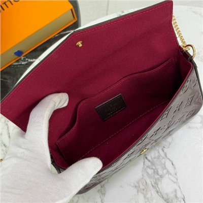 Сумка #23047460