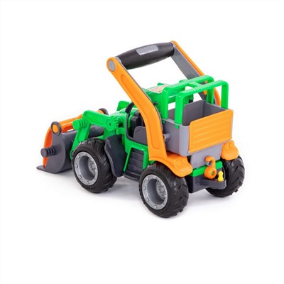 321023 Wader Игрушка