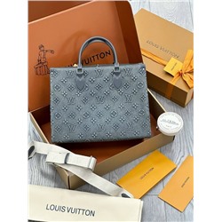 Джинсы #23058613