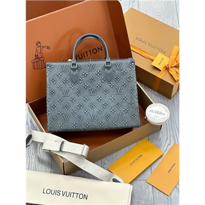 Джинсы #23058613