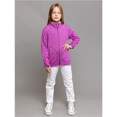 BATIK Толстовка 485-24з-2