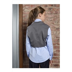 Жилет BATIK, 1127939